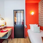 Apartmán Ws Montparnasse - Maine *