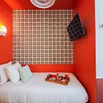 Apartmán Ws Montparnasse - Maine *