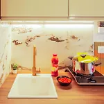 Apartmán Ws Montparnasse - Maine *