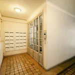Apartmán Ws Montparnasse - Maine *