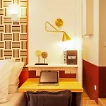 Apartmán Ws Montparnasse - Maine