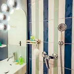 Ws Montparnasse - Maine Apartmán Paříž