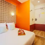Apartmán Ws Montparnasse - Maine