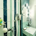 Apartmán Ws Montparnasse - Maine