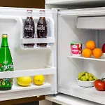 Apartmán Ws Montparnasse - Maine