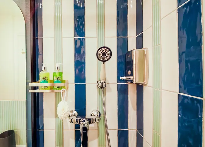 Ws Montparnasse - Maine Lejlighed Paris