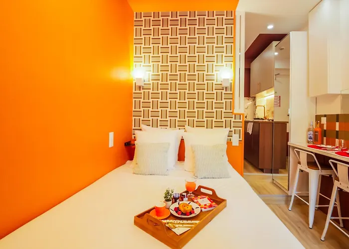 Ws Montparnasse - Maine *