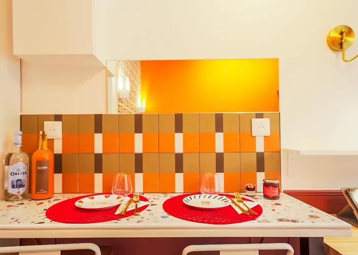 Ws Montparnasse - Maine * Paris