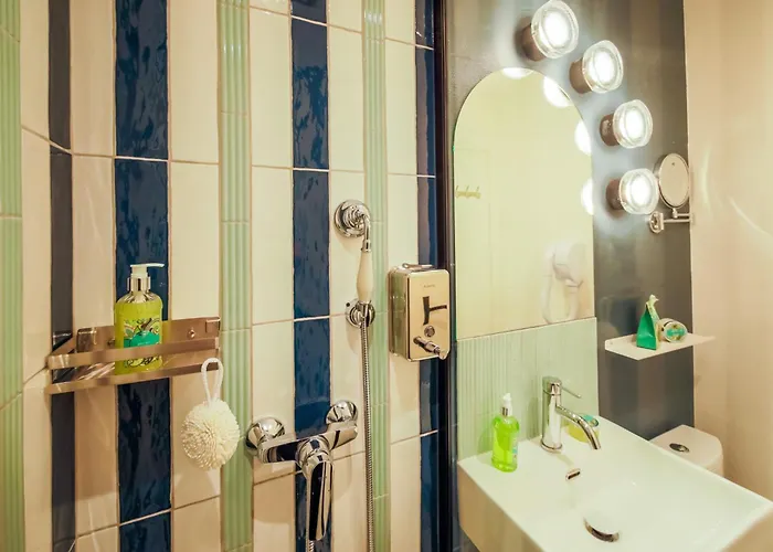 Ws Montparnasse - Maine