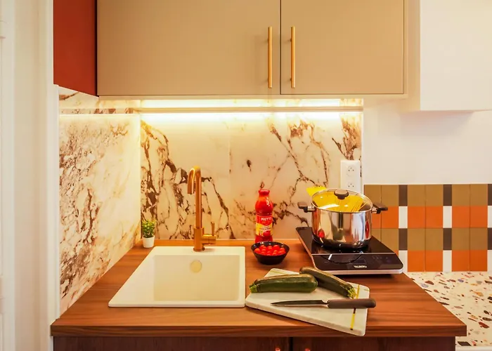 Ws Montparnasse - Maine * Paris