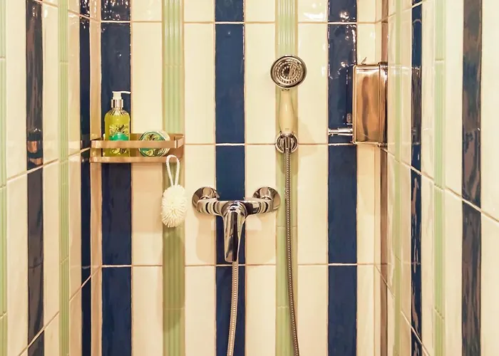 Ws Montparnasse - Maine Paris