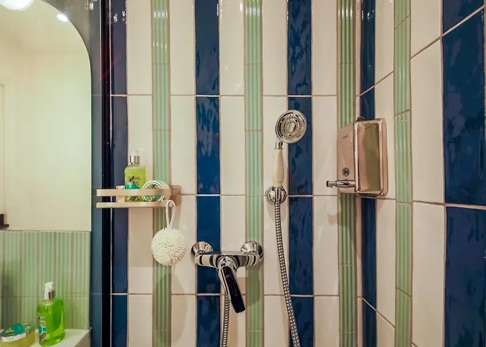 Ws Montparnasse - Maine * Paris